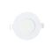 STOW ROUND STAIR LIGHT 3CCT