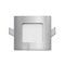 STOW SQUARE STAIR LIGHT 3CCT
