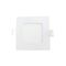 STOW SQUARE STAIR LIGHT 3CCT
