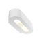 STRATON GYPSUM WALL LIGHT