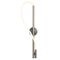 TAFT WALL LIGHT