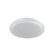 TEREZA 28 18W LED OYSTER 3CCT