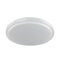 TEREZA 40 30W LED OYSTER 3CCT