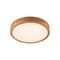 THALIA 12W LED OYSTER