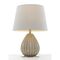 ORSON TABLE LAMP