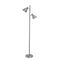 TORRES 2 FLOOR LAMP
