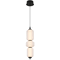 TORSO 3 LIGHT PENDANT