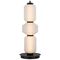TORSO TABLE LAMP