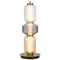 TORSO TABLE LAMP