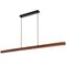 TRUSO PENDANT 3CCT