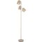 TURIN FLOOR LAMP