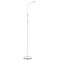 TYLER LED FLOOR LAMP