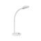 TYLER LED DESK LAMP