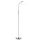 TYLER LED FLOOR LAMP