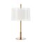 VALE TABLE LAMP