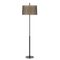 VALE FLOOR LAMP