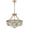 VALMONT PENDANT CTC