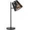 VALORA TABLE LAMP