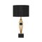 VARDO TABLE LAMP
