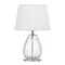 VEANA TABLE LAMP