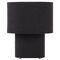 VERSO TABLE LAMP