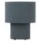 VERSO TABLE LAMP