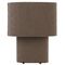 VERSO TABLE LAMP