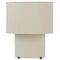 VERSO TABLE LAMP