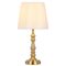 VIDA TABLE LAMP