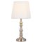 VIDA TABLE LAMP