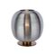 VIKEN TABLE LAMP