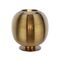 VIKEN TABLE LAMP