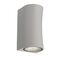 VITA EX2 WALL LIGHT