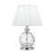 VIVIAN TABLE LAMP