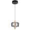 VOLEN 1 LIGHT PENDANT