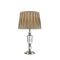 WILTON TABLE LAMP