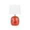 WISHES CERAMIC TABLE LAMP