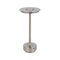 ZICO RECHARGEABLE TABLE LAMP