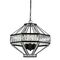 ZOFIO 5LT PENDANT