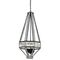 ZOFIO 4LT PENDANT
