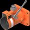 PL QR 660V 425A 4P Receptacle (180) 70-C