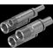 PS Plug Cage KIT 25-95mm^2