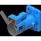 PS 12 / 68 Contact Crimp Pins 10mm^2
