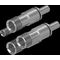 PL 4 Pin Plug Cage KIT