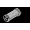 PL Comp Ring Kit 50-55mm
