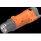 PL 660V 300A 4P Plug (270) 35-C 35-40-G (275.1)