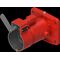 PL 12 \ 106 Contact Pin & Insul Set 4P 70 mm^2