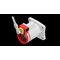 PL 16 \ 106 Contact Pin & Insul Set 4P 70 mm^2