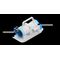 PL 19 / 25 B2B 4P Insulator and Contact Set