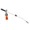 Heat Wand / Weed Killer